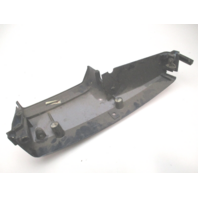 0332412 0344374 STBD Lower Cowl Evinrude Johnson Outboard 40-50 Hp OMC
