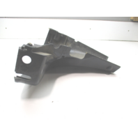 337406 Evinrude Johnson 9.9-15 Hp Outboard Engine Cover Lower Cowling STBD RIGHT