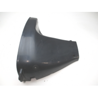 337406 Evinrude Johnson 9.9-15 Hp Outboard Engine Cover Lower Cowling STBD RIGHT