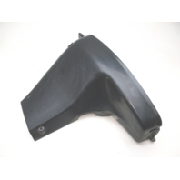 337406 Evinrude Johnson 9.9-15 Hp Outboard Engine Cover Lower Cowling STBD RIGHT