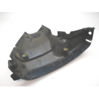 337406 Evinrude Johnson 9.9-15 Hp Outboard Engine Cover Lower Cowling STBD RIGHT