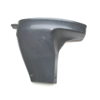 337406 Evinrude Johnson 9.9-15 Hp Outboard Engine Cover Lower Cowling STBD RIGHT