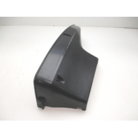 0332412 0344374 STBD Lower Cowl Evinrude Johnson Outboard 40-50 Hp OMC