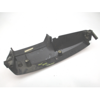 0332412 0344374 STBD Lower Cowl Evinrude Johnson Outboard 40-50 Hp OMC