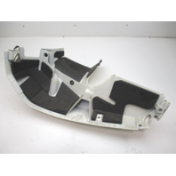 0439762 1999-2001 Evinrude 200 225 250 Hp Outboard White STBD Lower Engine Cover