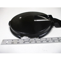 62501A1 Flywheel Shield Assembly Fits Mercury Merc 650, 65HP 3 CYL Outboards NLA