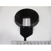 62501A1 Flywheel Shield Assembly Fits Mercury Merc 650, 65HP 3 CYL Outboards NLA