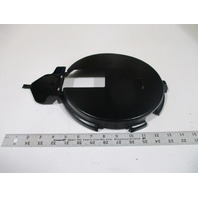 62501A1 Flywheel Shield Assembly Fits Mercury Merc 650, 65HP 3 CYL Outboards NLA