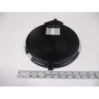 62501A1 Flywheel Shield Assembly Fits Mercury Merc 650, 65HP 3 CYL Outboards NLA