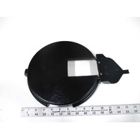 62501A1 Flywheel Shield Assembly Fits Mercury Merc 650, 65HP 3 CYL Outboards NLA