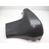 438958 Evinrude Ficht 90-175 Hp Outboard Port Left Lower Engine Cowling