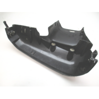 438958 Evinrude Ficht 90-175 Hp Outboard Port Left Lower Engine Cowling