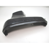 438958 Evinrude Ficht 90-175 Hp Outboard Port Left Lower Engine Cowling