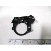 0305444 378045 Johnson Outboard Carburetor 40Hp Panel Adjustment Knob