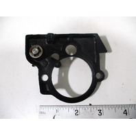 0305444 378045 Johnson Outboard Carburetor 40Hp Panel Adjustment Knob