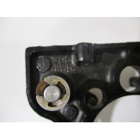 0305444 378045 Johnson Outboard Carburetor 40Hp Panel Adjustment Knob