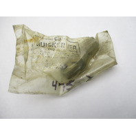 47559 New Quicksilver Mercury Mariner Outboard Rod End