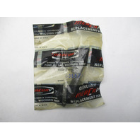 60867A1 39505 New Bracket  Assembly For Mercury Outboards