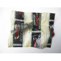 60867A1 39505 New Bracket  Assembly For Mercury Outboards