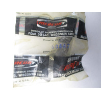 60867A1 39505 New Bracket  Assembly For Mercury Outboards GBP005038