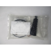 56-8M0083248 New Parts Bag Mercury Marine Outboard Engines