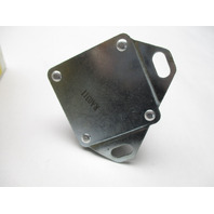 18-5801 New Sierra Solenoid for MERCURY MARINER MERCRUISER 89-76416A1