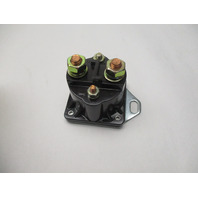 18-5801 New Sierra Solenoid for MERCURY MARINER MERCRUISER 89-76416A1