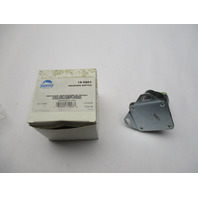 18-5801 New Sierra Solenoid for MERCURY MARINER MERCRUISER 89-76416A1