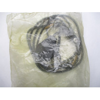 86485A5 New Mercury Mariner Outboard Trim Sender Assembly
