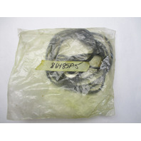 86485A5 New Mercury Mariner Outboard Trim Sender Assembly