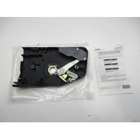 5005869 OMC Johnson Evinrude Outboard Side Mount Control Box Rework Kit