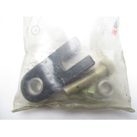 70599A1 New Clevis Kit Mercury Outboard Engines NLA