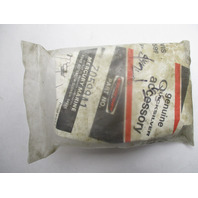 70599A1 New Clevis Kit Mercury Outboard Engines NLA