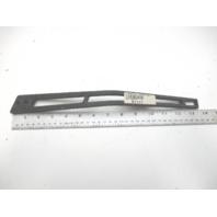 1709797 Bayliner Capri Right Side 13-1/2 In. Windshield Support Bracket Brace