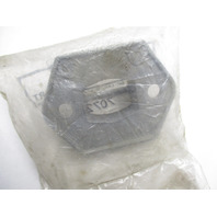 70726 35728 Reed Block Mercury Mariner Outboards