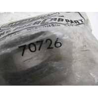 70726 35728 Reed Block Mercury Mariner Outboards