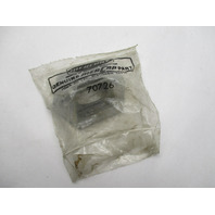 70726 35728 Reed Block Mercury Mariner Outboards