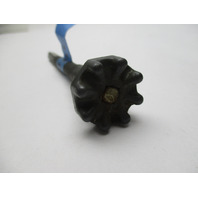 60857A2 Mercury Outboard Universal Joint Shaft & Ball Gear Assy 4-20 Hp 60857 43-60852