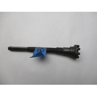 60857A2 Mercury Outboard Universal Joint Shaft & Ball Gear Assy 4-20 Hp 60857 43-60852