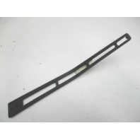 1709796 Bayliner Capri Left Side 13-1/2 In. Windshield Support Bracket Brace
