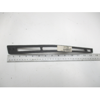 1709796 Bayliner Capri Left Side 13-1/2 In. Windshield Support Bracket Brace