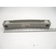 MAXUM BAYLINER BOATS US MARINE SWIM PLATFORM REAPLCEMENT PULLOUT STEP