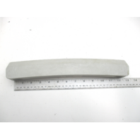 MAXUM BAYLINER BOATS US MARINE SWIM PLATFORM REAPLCEMENT PULLOUT STEP