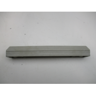 MAXUM BAYLINER BOATS US MARINE SWIM PLATFORM REAPLCEMENT PULLOUT STEP