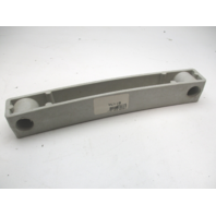 MAXUM BAYLINER BOATS US MARINE SWIM PLATFORM REAPLCEMENT PULLOUT STEP