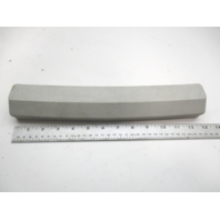 MAXUM BAYLINER BOATS US MARINE SWIM PLATFORM REAPLCEMENT PULLOUT STEP