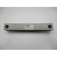 MAXUM BAYLINER BOATS US MARINE SWIM PLATFORM REAPLCEMENT PULLOUT STEP