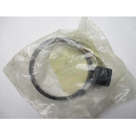 70426A3 70426A2 New Quicksilver Mercury Trigger Assembly