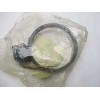 70426A3 70426A2 New Quicksilver Mercury Trigger Assembly