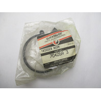 70426A3 70426A2 New Quicksilver Mercury Trigger Assembly